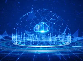 Cloud Platforms