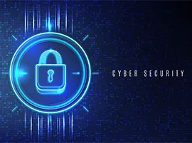 Cyber Security