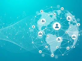 Networking