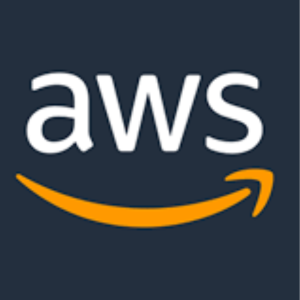 AWS