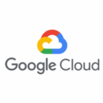 Home Google Cloud Logo