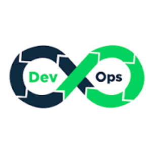 DevOps 