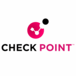 Home Check Point Logo
