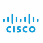 Home CISCO Logo