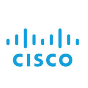 CISCO