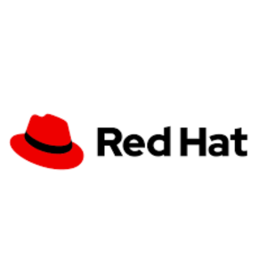 Red Hat