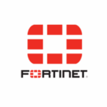 Home Fortinet logo