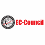 Home EC council logo