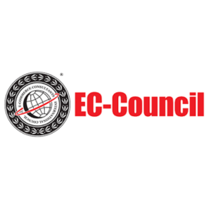 EC council logo