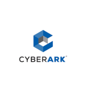 CyberArk logo