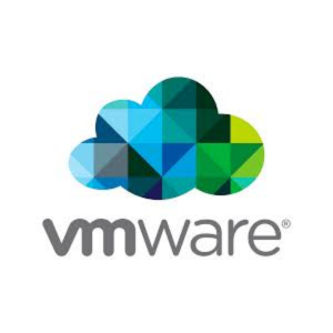 VM Ware logo
