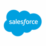 Home Salesforce logo