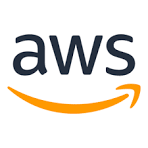 Home AWS