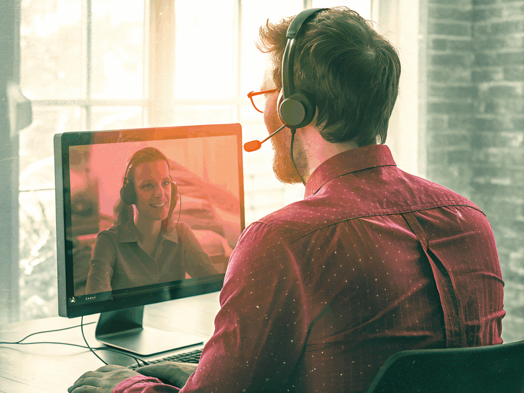 Video Conference 8768503 1280 1024x769