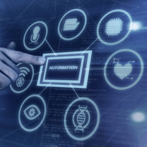 Monitoring, Tools & Automation