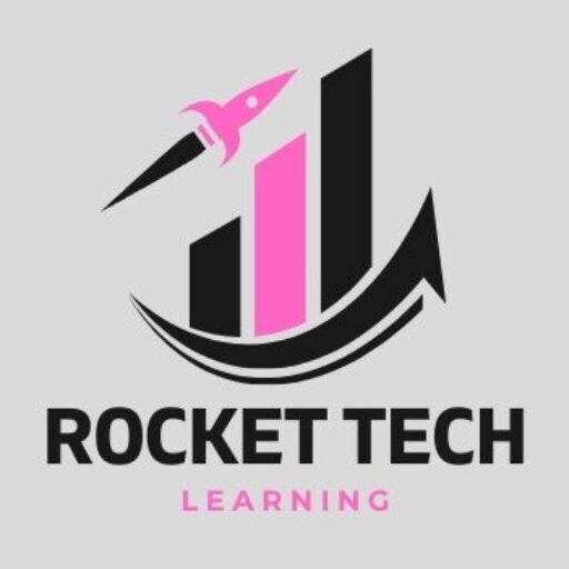 Contact Rocket Tech Learning