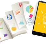 Study guides, cheat sheets, eBooks for rockettech learning