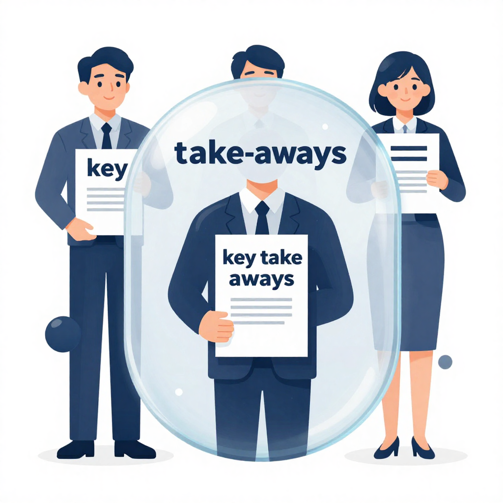 Freepik Vector Composition Of Smiling It Professionals Car 99048