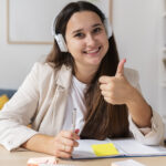 rockettech student support