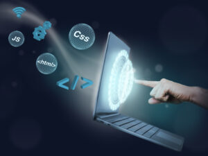 Software Development
